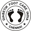DIABETIK FOOT CARE INDIA