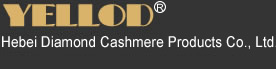 Hebei Diamond Cashmere Products Co.,Ltd