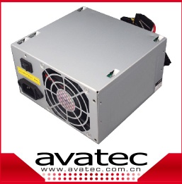 Wholesale Computer Power Supply&nbsp;-&nbsp;CPW-1001