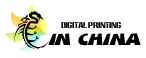 Digital Printing Technology Co.,Ltd
