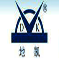 Guangxi Dikai Science & Technology Co.,Ltd