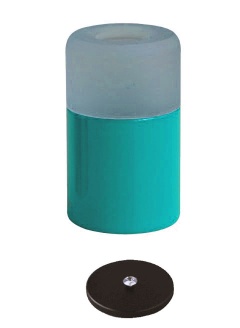 Hearts and Arrows Scopee