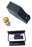 Refractometer - DK91006