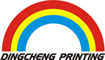 Shenzhen dingcheng printing Co.,Ltd