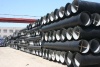 ducitle iron pipes