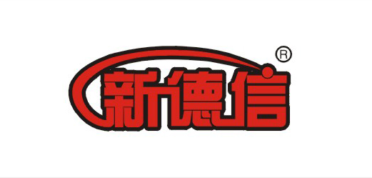 Zhengzhou Dipute Chemical Co.,LTD.