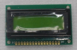 DS-C0801A