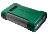 AutoBoss PC MAX Wireless VCI(30)