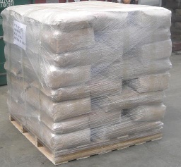 Chlorinated Paraffin Wax