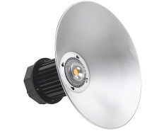 LED Industrial Light-100W
