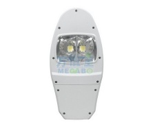 LED Street Light-100W