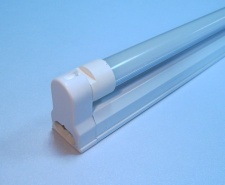 LED Tube Light-L1465