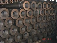 Dalian LST metallurgy Co., Ltd