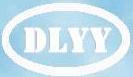 Dalian Yingyu Trading Co.,Ltd.