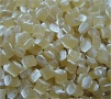 biodegradable starch resin