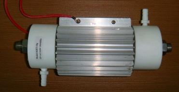 ozone generator