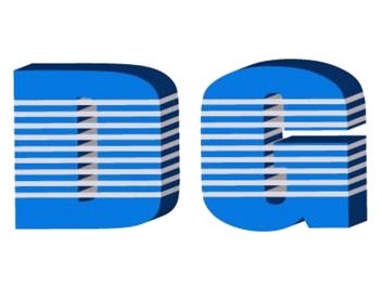 SHANGHAI DO & GOT INDUSTRIAL LTD.