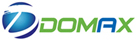 Domax Electronic Group Co.,ltd