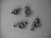 rocker arm&nbsp;-&nbsp;df