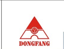 Ruian Dongfang Forging Factory