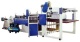 Automatic Sheeting Machine (DFJ600-1600B Type)