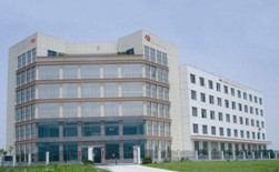 TOPKIM INDUSTRIAL & TRADING CO., LTD