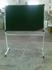 chalk board - bw-v9-gb