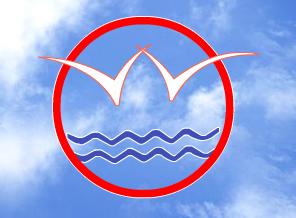 Shanghai Qianwei Interlining Factory