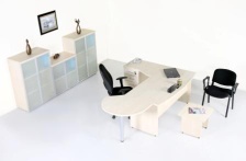doxa office furniture
