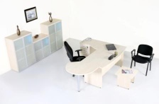 doxa office furniture 