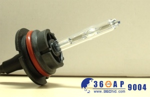 hid xenon lamp hid conversion kits for wholesale and retail