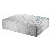 latex mattress--Peak Dreamons