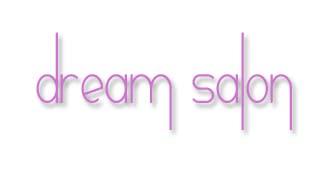 Dream Salon Beauty Supply Factory