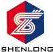 Shenlong petroleum drilling tools Co.,Ltd