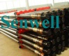 drill pipe
