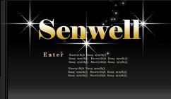 China Senwell drilling equipments Co.,Ltd