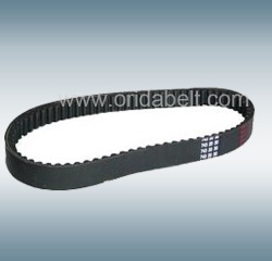 Motorcycle V-belt & CVT scooter belt&nbsp;-&nbsp;Motorcycle drive bel