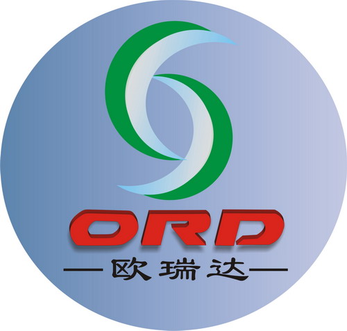 Zhejiang orida auto parts co.,limited