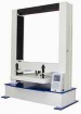 Box Compression Tester