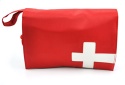 FIRST AID KIT,home first aid kit, first aid, first aid bag, emergency kit