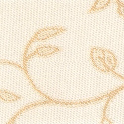 Roller Blind Fabric---Blackout Coating