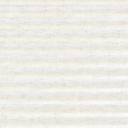 Roller Blind Fabric--Sunshine Fabric