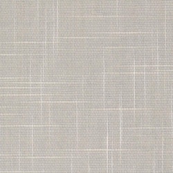 Vertical Blind Fabric-- Single-dyed