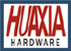 Huaxia Hardware & Electronics Co.,Ltd