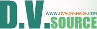 D.V. SOURCE CO.,LTD