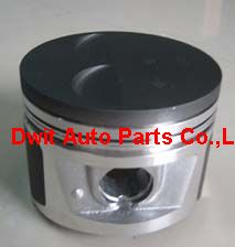 Guangzhou Dwit Auto Parts Co.,Ltd