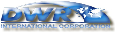 DWR International Corporation Ltd.