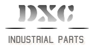 DXC Industrial Parts Co.,Ltd
