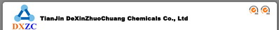 Tianjin DeXinZhuoChuang Chemicals Co.,Ltd
