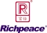 Richpeace Group Co., Ltd